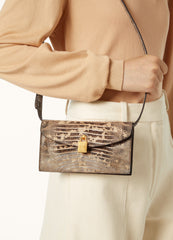 Extra Pochette