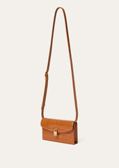 Extra Pochette