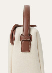 Travel Pouch