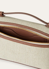 Extra Pocket Mini Pouch