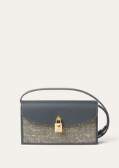 Extra Pochette