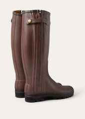 Chasseur Boot