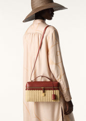 Extra Bag L27 Wicker