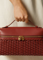 Extra Pocket L27