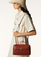 Extra Pocket L27