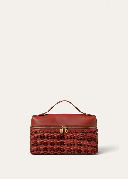 Extra Pocket L27