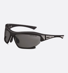 Dior And Lewis Hamilton Diorfast S2u