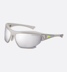 Dior And Lewis Hamilton Diorfast S2u