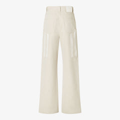 Long Jeans