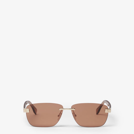 Fendi Sky