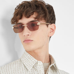 Fendi Sky
