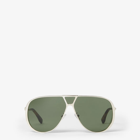 Fendi Eclipse