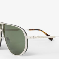 Fendi Eclipse