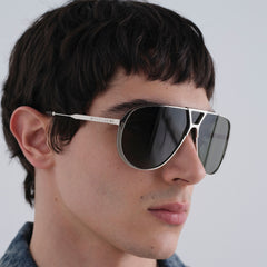 Fendi Eclipse
