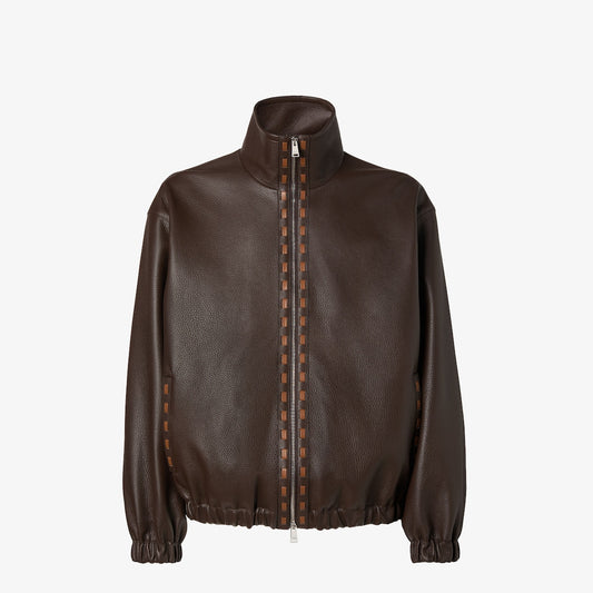 Blouson
