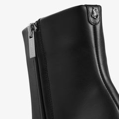 Frankie Ankle Boot 85