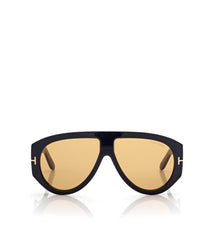 Icon Pilot Sunglasses