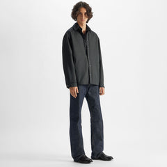 Blouson