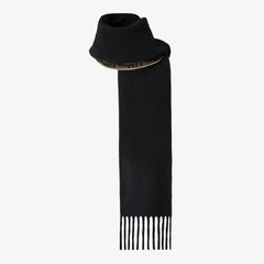 FF Scarf
