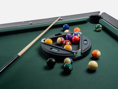 Filotto Marble Billiards table IMPATIA