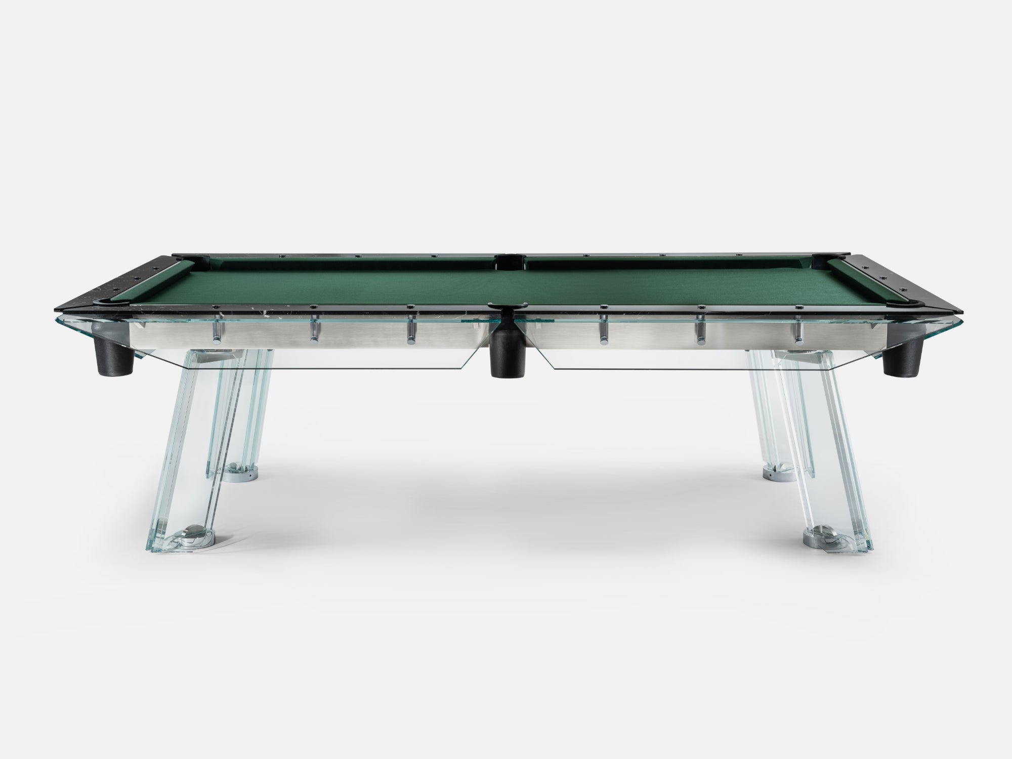 Filotto Marble Billiards table IMPATIA