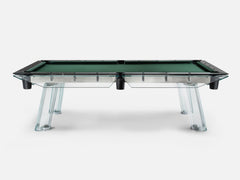 Filotto Marble Billiards table IMPATIA