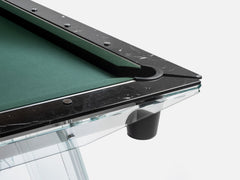 Filotto Marble Billiards table IMPATIA