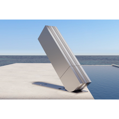 C SEED Outdoor N1 TV - Available in 137" and 165" screen sizes