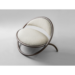 RYO ARMCHAIR