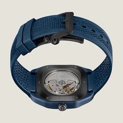 Hermes H08 Watch - 42mm