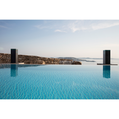 C SEED Hyde 125 Outdoor Speakers