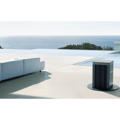 C SEED Hyde 125 Outdoor Speakers