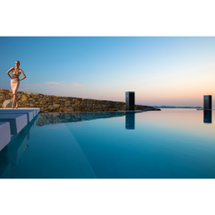 C SEED Hyde 125 Outdoor Speakers