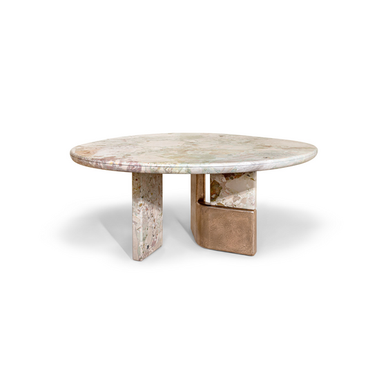 OVOO TABLE