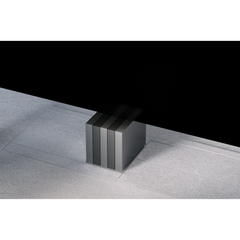 C SEED Indoor M1 TV - Available in 103", 137" and 165" screen sizes