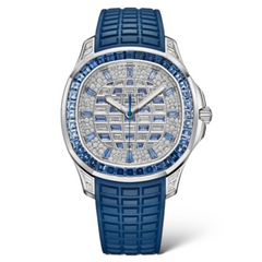 Patek Philippe 5268/461G 2025