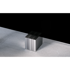 C SEED Indoor M1 TV - Available in 103", 137" and 165" screen sizes