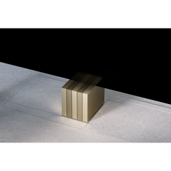 C SEED Indoor M1 TV - Available in 103", 137" and 165" screen sizes