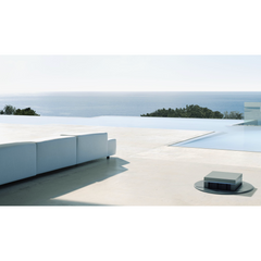 C SEED Hyde 125 Outdoor Speakers