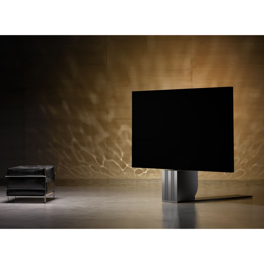 C SEED Indoor N1 TV - Available in 103", 137" and 165" screen sizes