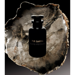 Pur Santal