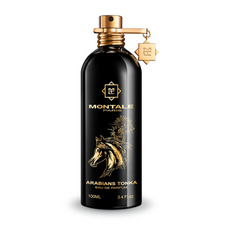 Montale Arabians Tonka Eau de Parfum