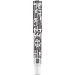 Warner Bros. Centennial Rollerball Pen
