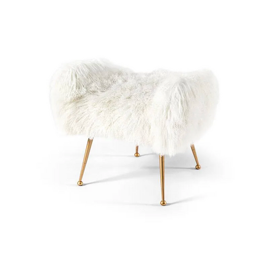 EUPHORIA.1010/MO CHAIR