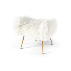 EUPHORIA.1010/MO CHAIR