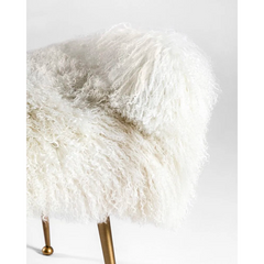 EUPHORIA.1010/MO CHAIR