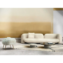 EUPHORIA.1010/MO CHAIR