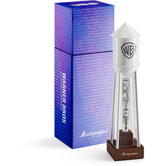 Warner Bros. Centennial Rollerball Pen