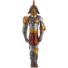 Gladiator Italian Idol