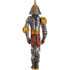 Gladiator Italian Idol